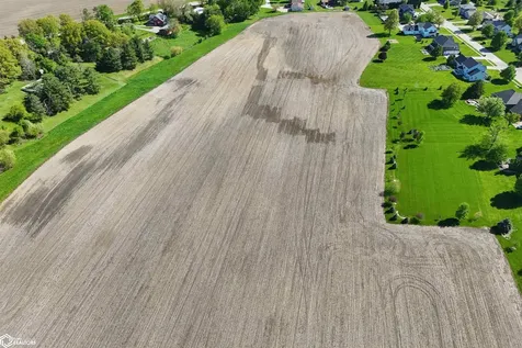 Lot 47 Stonebriar Drive Burlington IA 52601