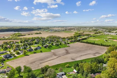 Lot 63 Stonebriar Drive Burlington IA 52601