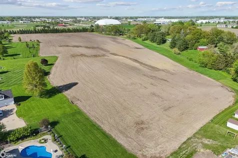 Lot 62 Stonebriar Drive Burlington IA 52601