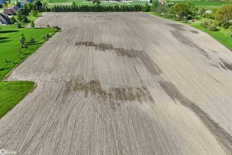 Lot 62 Stonebriar Drive Burlington IA 52601