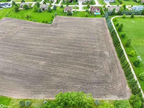 Lot 62 Stonebriar Drive Burlington IA 52601