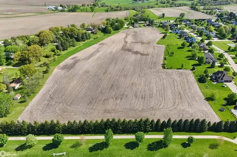 Lot 61 Stonebriar Drive Burlington IA 52601