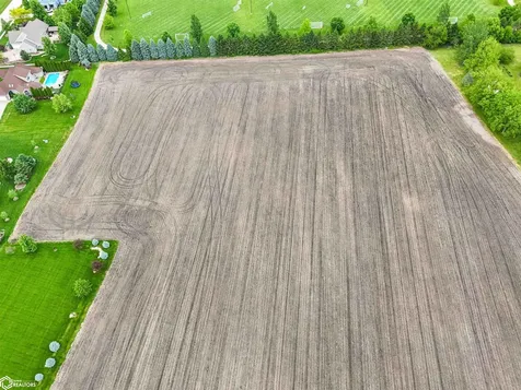Lot 61 Stonebriar Drive Burlington IA 52601