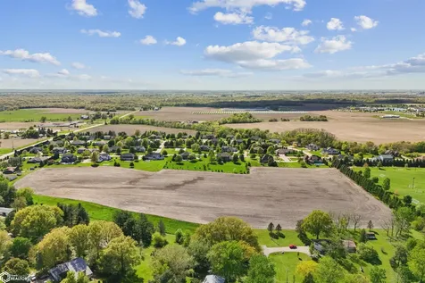 Lot 68 Stonebriar Drive Burlington IA 52601