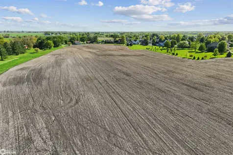 Lot 68 Stonebriar Drive Burlington IA 52601