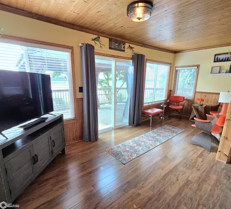 3575 Mississippi River Road Keokuk IA 52632