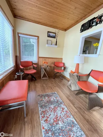 3575 Mississippi River Road Keokuk IA 52632