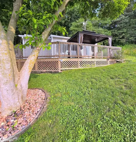 3575 Mississippi River Road Keokuk IA 52632
