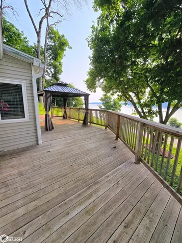 3575 Mississippi River Road Keokuk IA 52632