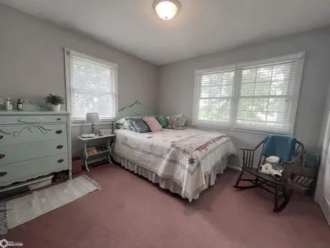 313 E 29th Street S Newton IA 50208