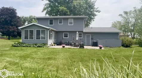 313 E 29th Street S Newton IA 50208