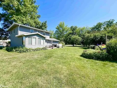 313 E 29th Street S Newton IA 50208