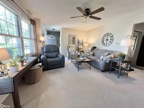 313 E 29th Street S Newton IA 50208