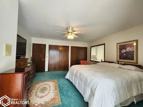 3511 19th Street SW Mason City IA 50401