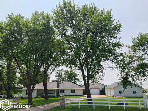 3511 19th Street SW Mason City IA 50401