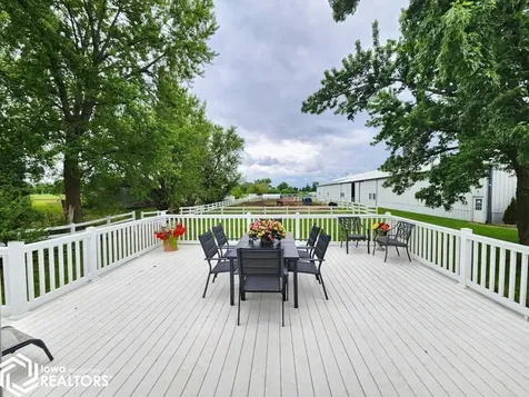 3511 19th Street SW Mason City IA 50401
