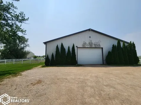 3511 19th Street SW Mason City IA 50401