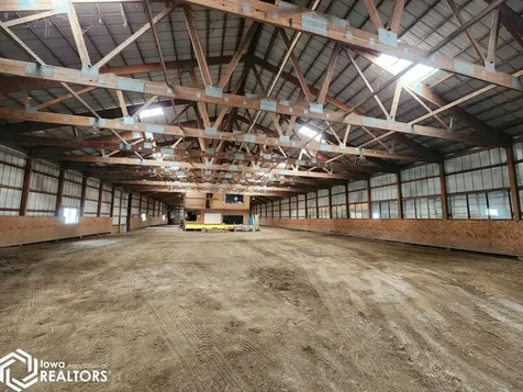 3511 19th Street SW Mason City IA 50401