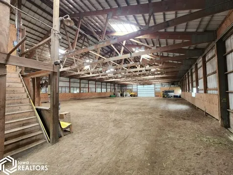 3511 19th Street SW Mason City IA 50401