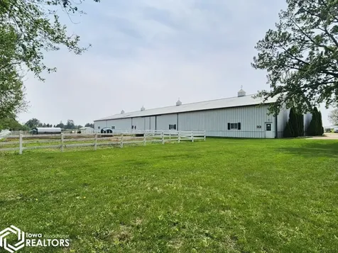 3511 19th Street SW Mason City IA 50401