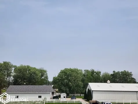 3511 19th Street SW Mason City IA 50401