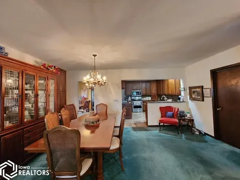 3511 19th Street SW Mason City IA 50401