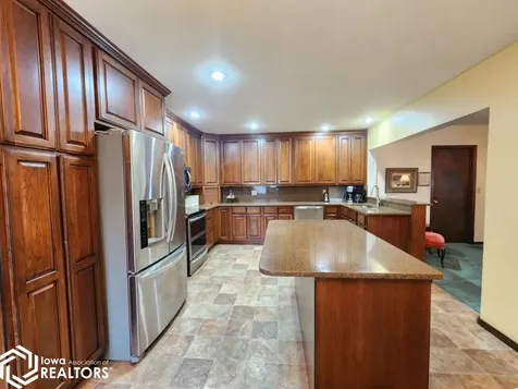 3511 19th Street SW Mason City IA 50401
