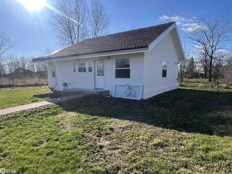 2151 185th Street Fairfield IA 52556