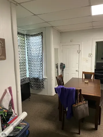 1004 Spring Street Burlington IA 52601