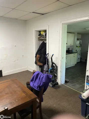 1004 Spring Street Burlington IA 52601
