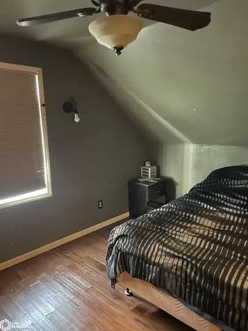 1004 Spring Street Burlington IA 52601