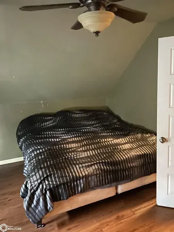 1004 Spring Street Burlington IA 52601