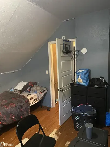 1004 Spring Street Burlington IA 52601