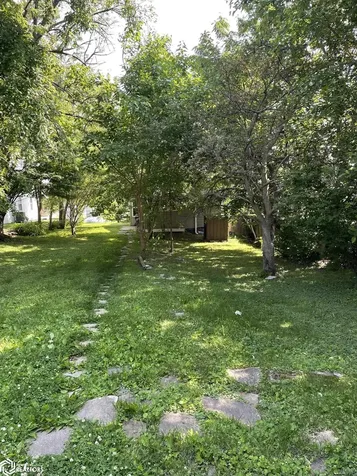 1004 Spring Street Burlington IA 52601