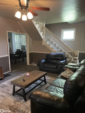 1004 Spring Street Burlington IA 52601