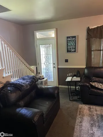 1004 Spring Street Burlington IA 52601