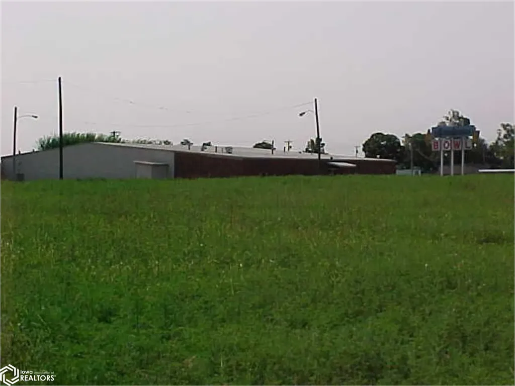 4420 Ave L Fort Madison IA 52627