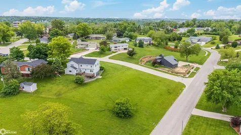 502 Brentwood Place Marshalltown IA 50158