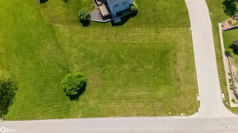 502 Brentwood Place Marshalltown IA 50158