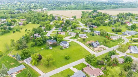 502 Brentwood Place Marshalltown IA 50158