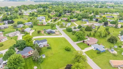 502 Brentwood Place Marshalltown IA 50158