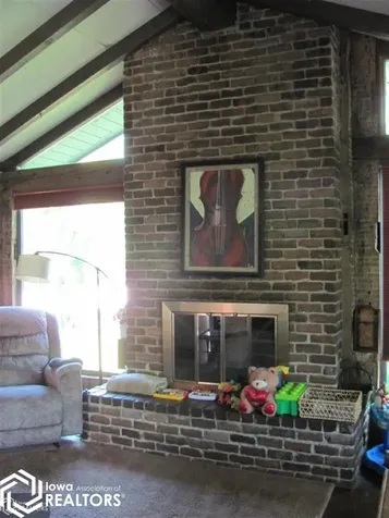 2 Birchwood Heights Drive Ottumwa IA 52501