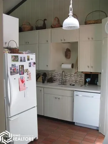 2 Birchwood Heights Drive Ottumwa IA 52501