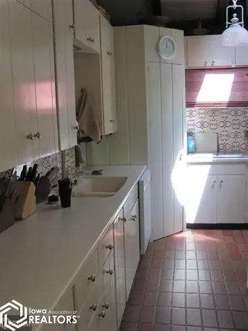 2 Birchwood Heights Drive Ottumwa IA 52501
