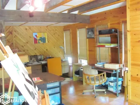 2 Birchwood Heights Drive Ottumwa IA 52501