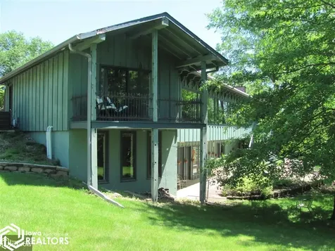 2 Birchwood Heights Drive Ottumwa IA 52501
