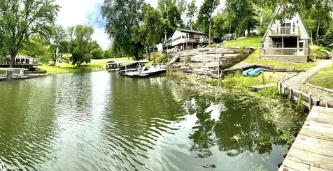 1126 Lakeshore Drive Brooklyn IA 52211