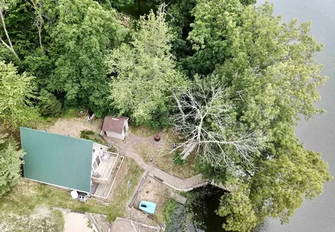 1126 Lakeshore Drive Brooklyn IA 52211