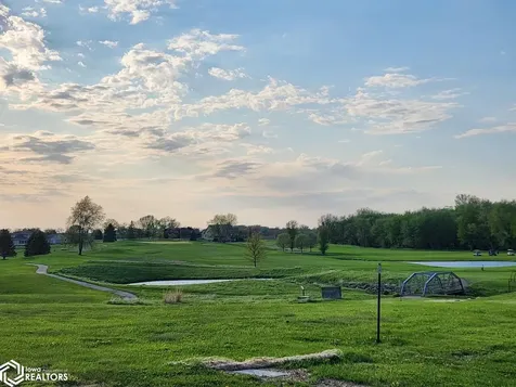 406 Brickyard Road Sheffield IA 50475
