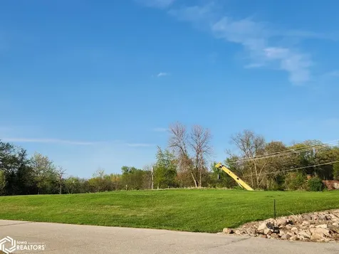 200 Brickyard Court Sheffield IA 50475